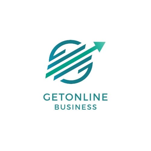 GetOnline.Business logo
